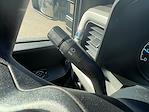 New 2026 Ford F-250 XL Super Cab for sale #04T3376 - photo 39