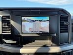 New 2026 Ford F-250 XL Super Cab for sale #04T3376 - photo 43
