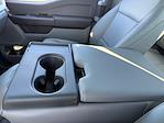 New 2026 Ford F-250 XL Super Cab for sale #04T3376 - photo 46