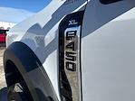 New 2026 Ford F-450 Super Cab Cab Chassis for sale #04T3377 - photo 10