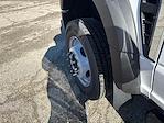 New 2026 Ford F-450 Super Cab Cab Chassis for sale #04T3377 - photo 11