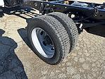 New 2026 Ford F-450 Super Cab Cab Chassis for sale #04T3377 - photo 12
