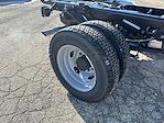New 2026 Ford F-450 Super Cab Cab Chassis for sale #04T3377 - photo 14