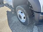 New 2026 Ford F-450 Super Cab Cab Chassis for sale #04T3377 - photo 15