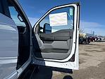 New 2026 Ford F-450 Super Cab Cab Chassis for sale #04T3377 - photo 17