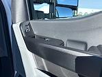 New 2026 Ford F-450 Super Cab Cab Chassis for sale #04T3377 - photo 18