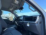 New 2026 Ford F-450 Super Cab Cab Chassis for sale #04T3377 - photo 19