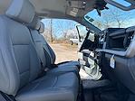 New 2026 Ford F-450 Super Cab Cab Chassis for sale #04T3377 - photo 21