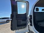 New 2026 Ford F-450 Super Cab Cab Chassis for sale #04T3377 - photo 22
