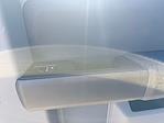 New 2026 Ford F-450 Super Cab Cab Chassis for sale #04T3377 - photo 23