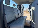 New 2026 Ford F-450 Super Cab Cab Chassis for sale #04T3377 - photo 25
