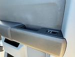 New 2026 Ford F-450 Super Cab Cab Chassis for sale #04T3377 - photo 27