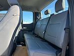 New 2026 Ford F-450 Super Cab Cab Chassis for sale #04T3377 - photo 28