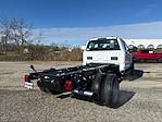 New 2026 Ford F-450 Super Cab Cab Chassis for sale #04T3377 - photo 2