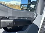 New 2026 Ford F-450 Super Cab Cab Chassis for sale #04T3377 - photo 30
