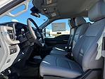 New 2026 Ford F-450 Super Cab Cab Chassis for sale #04T3377 - photo 31