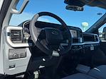 New 2026 Ford F-450 Super Cab Cab Chassis for sale #04T3377 - photo 32