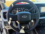 New 2026 Ford F-450 Super Cab Cab Chassis for sale #04T3377 - photo 34