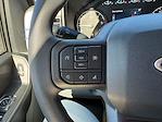 New 2026 Ford F-450 Super Cab Cab Chassis for sale #04T3377 - photo 35