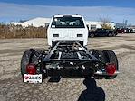 New 2026 Ford F-450 Super Cab Cab Chassis for sale #04T3377 - photo 7