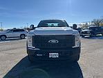 New 2026 Ford F-450 Super Cab Cab Chassis for sale #04T3377 - photo 8