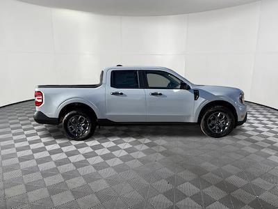 New 2025 Ford Maverick XLT SuperCrew Cab AWD Pickup for sale #04T3378 - photo 2