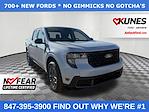 New 2025 Ford Maverick XLT SuperCrew Cab AWD Pickup for sale #04T3378 - photo 1