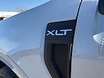 New 2025 Ford Maverick XLT SuperCrew Cab AWD Pickup for sale #04T3378 - photo 11