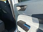 New 2025 Ford Maverick XLT SuperCrew Cab AWD Pickup for sale #04T3378 - photo 23