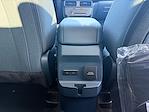 New 2025 Ford Maverick XLT SuperCrew Cab AWD Pickup for sale #04T3378 - photo 27