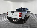 New 2025 Ford Maverick XLT SuperCrew Cab AWD Pickup for sale #04T3378 - photo 3