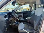 New 2025 Ford Maverick XLT SuperCrew Cab AWD Pickup for sale #04T3378 - photo 36