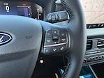 New 2025 Ford Maverick XLT SuperCrew Cab AWD Pickup for sale #04T3378 - photo 41