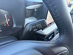 New 2025 Ford Maverick XLT SuperCrew Cab AWD Pickup for sale #04T3378 - photo 43