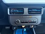 New 2025 Ford Maverick XLT SuperCrew Cab AWD Pickup for sale #04T3378 - photo 47