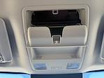 New 2025 Ford Maverick XLT SuperCrew Cab AWD Pickup for sale #04T3378 - photo 53