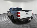 New 2025 Ford Maverick XLT SuperCrew Cab AWD Pickup for sale #04T3378 - photo 7