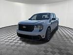New 2025 Ford Maverick XLT SuperCrew Cab AWD Pickup for sale #04T3378 - photo 9