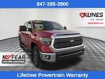 Used 2018 Toyota Tundra SR5 Crew Cab for sale #04T3382A - photo 1