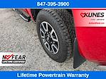 Used 2018 Toyota Tundra SR5 Crew Cab for sale #04T3382A - photo 10