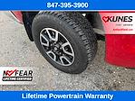 Used 2018 Toyota Tundra SR5 Crew Cab for sale #04T3382A - photo 11