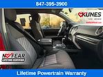Used 2018 Toyota Tundra SR5 Crew Cab for sale #04T3382A - photo 16