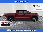 Used 2018 Toyota Tundra SR5 Crew Cab for sale #04T3382A - photo 3