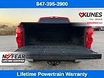 Used 2018 Toyota Tundra SR5 Crew Cab for sale #04T3382A - photo 22