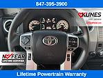 Used 2018 Toyota Tundra SR5 Crew Cab for sale #04T3382A - photo 33