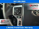 Used 2018 Toyota Tundra SR5 Crew Cab for sale #04T3382A - photo 34