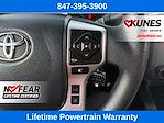 Used 2018 Toyota Tundra SR5 Crew Cab for sale #04T3382A - photo 35