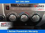 Used 2018 Toyota Tundra SR5 Crew Cab for sale #04T3382A - photo 41