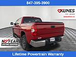 Used 2018 Toyota Tundra SR5 Crew Cab for sale #04T3382A - photo 5