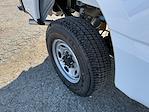 2026 Ford F-250 Super Cab 4WD Pickup for sale #04T3388 - photo 14